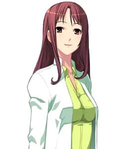 Watabe Komaki