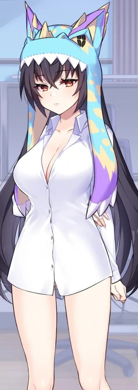 卡欧