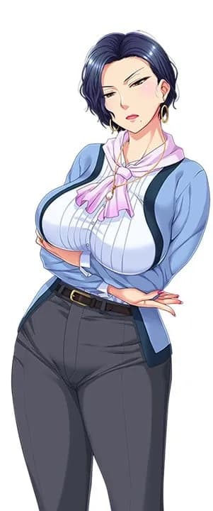 本宮絹恵