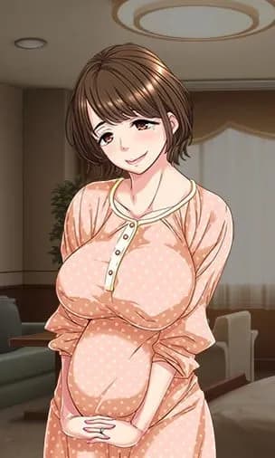本宮麻希