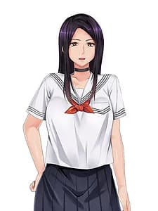 Tashiro Ayame