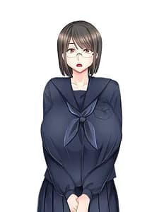 Shimazaki Yuna