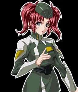 Meyrin Hawke