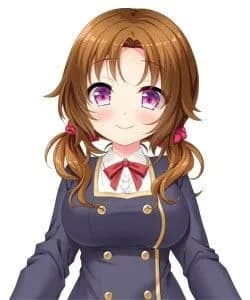 星沙也加