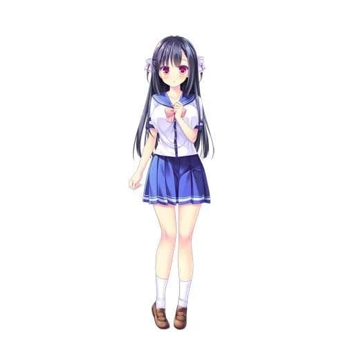 桧之原蕾