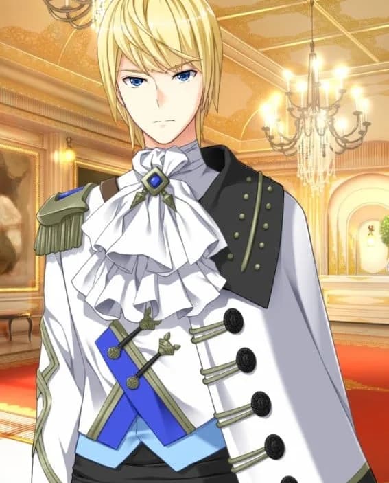 伊罗艾·蒂·卡巴列罗·伊斯塔