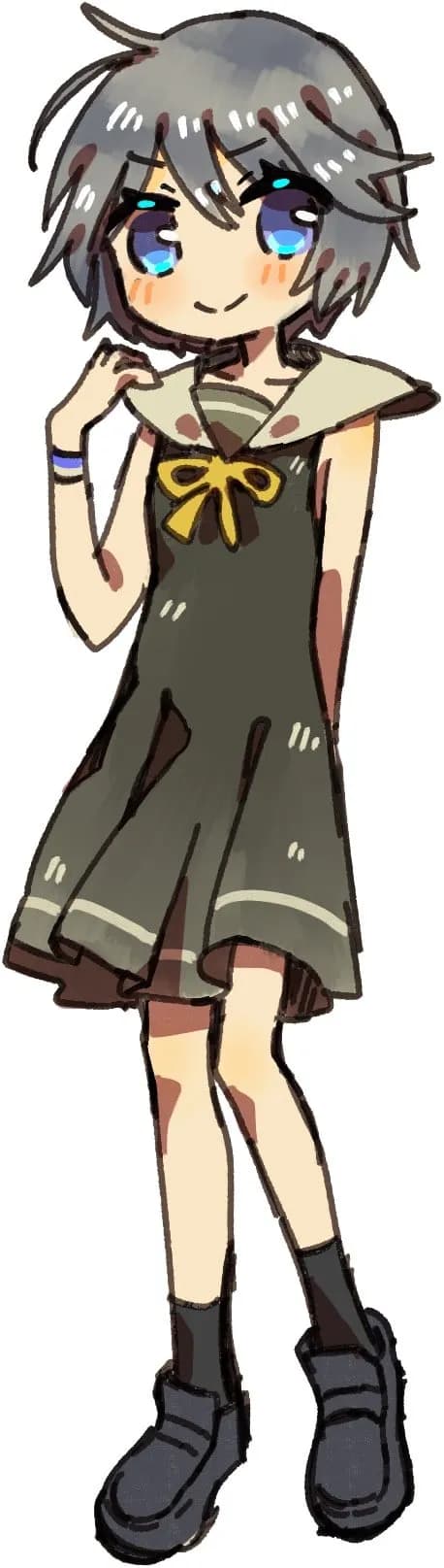 平野蛟