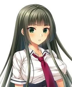 Tsumikusa Kyouka