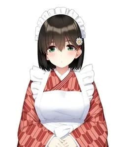 白菊