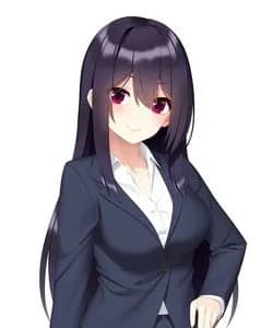藤野さくら