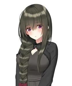 花菱牡丹