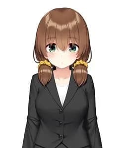 花菱絵里香