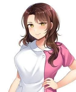 朝比奈彩奈