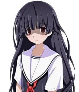三敷すみれ