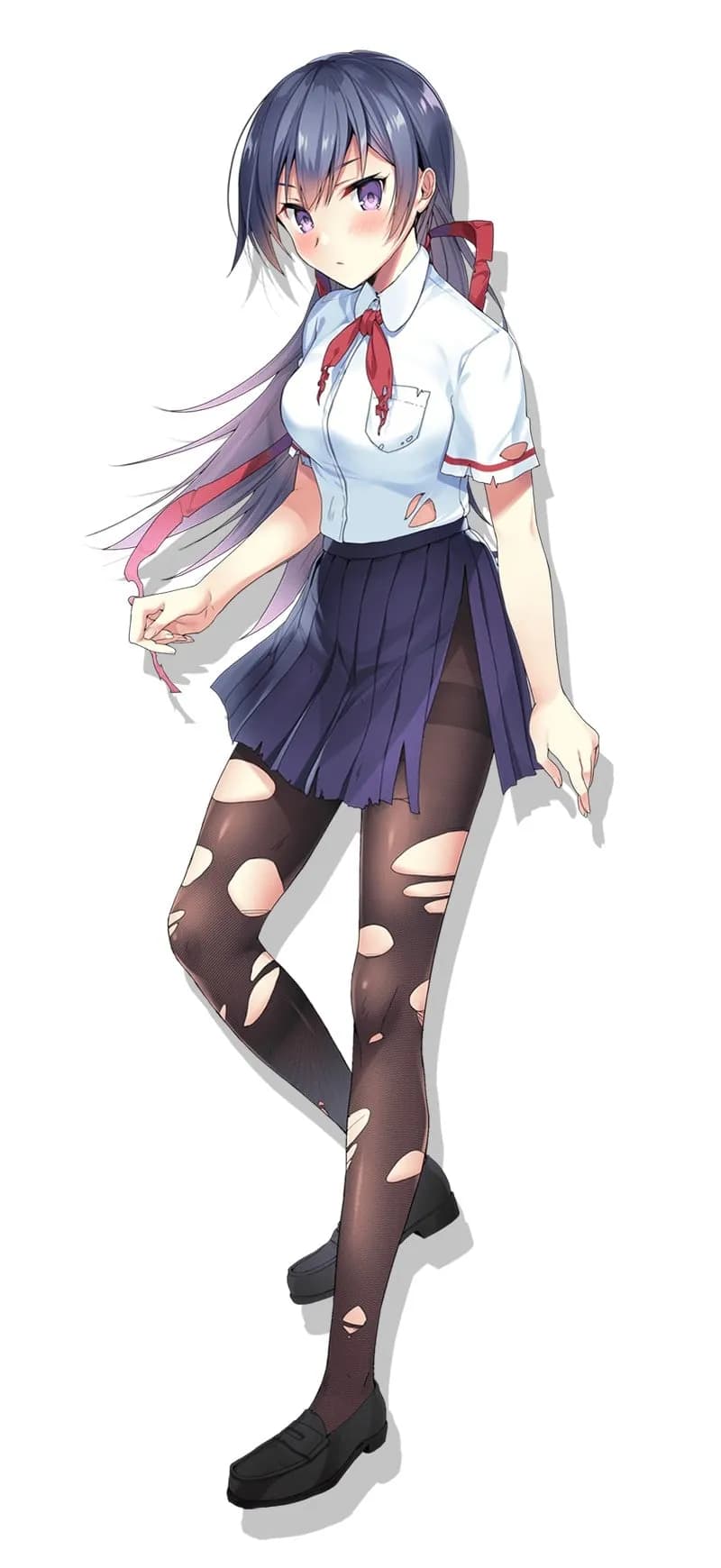 Akizuki Kaname