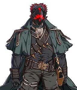 ディラン・Ｅ・ガルブレイス
