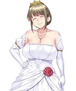 卡特蕾娅