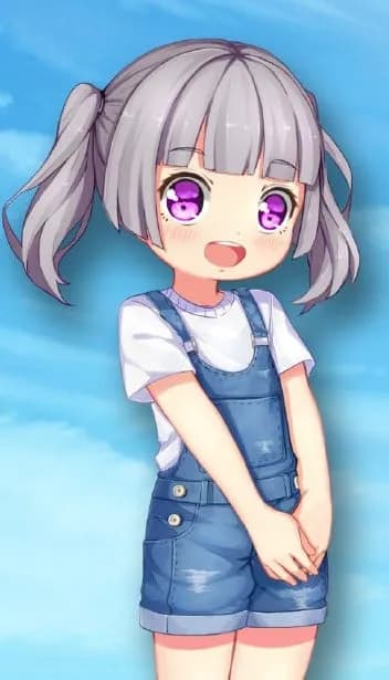 菲儿
