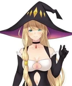 ルナ・アルティーナ