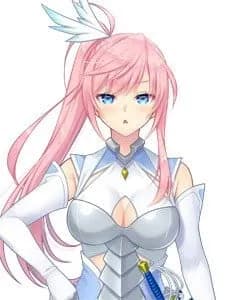 エマ・アルティーナ
