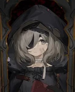 Annie