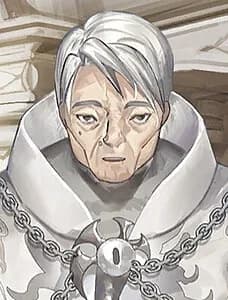 Garns