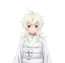 Haine