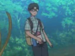 Toudai Teru