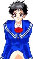 Imai Sachiko