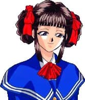 Ootomo Chiaki