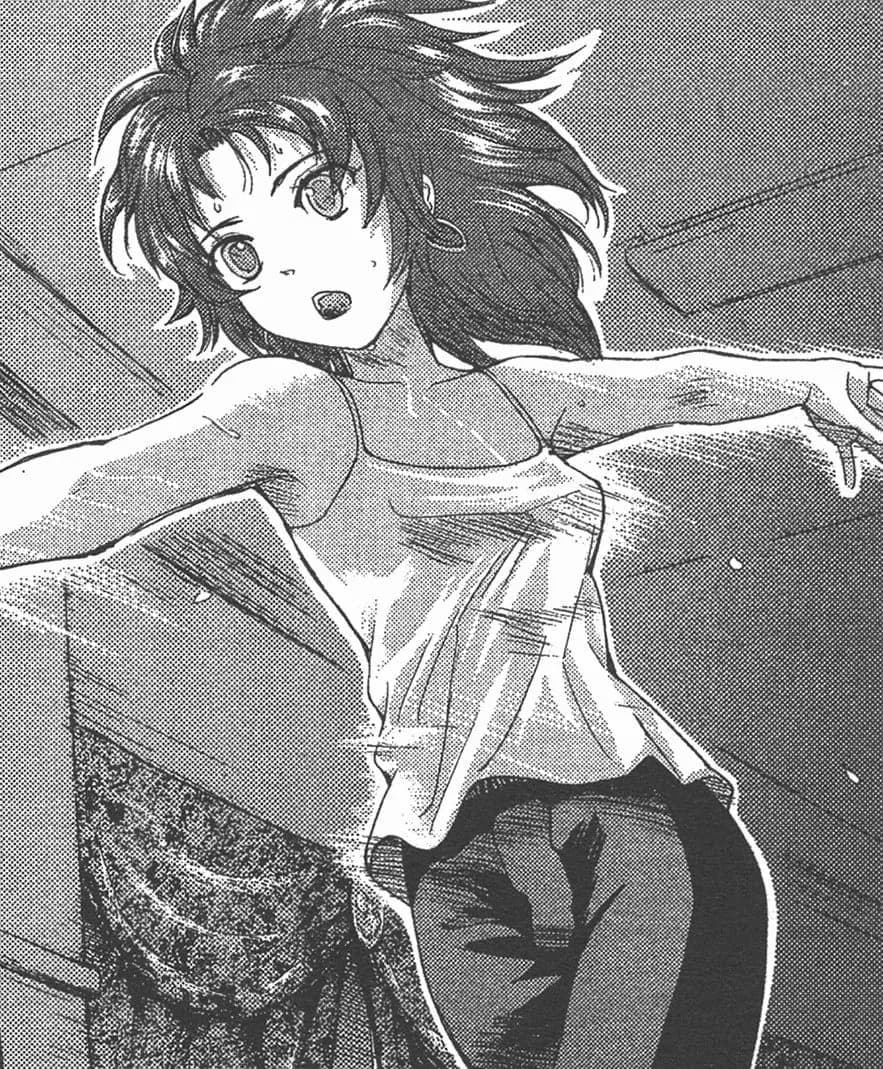 ペトルーシュカ