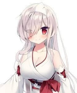 幽霊