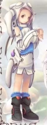 ドルチェ