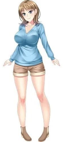 広瀬留美