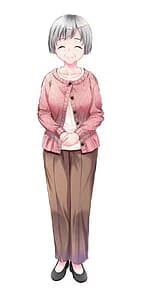 Sumi Iwakura