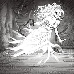 The Spectre