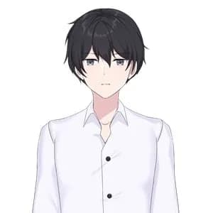 爱莲