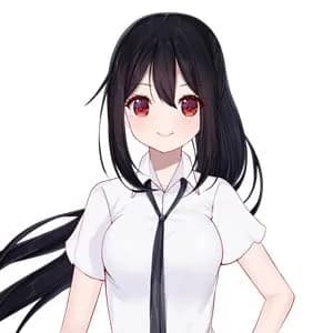 秦心