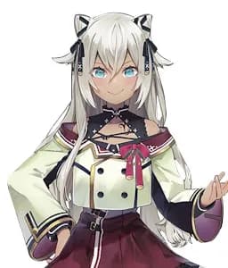 レビス・テオセベイア
