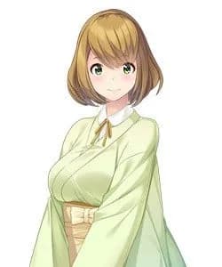 山吹和歌