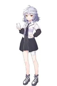琉璃