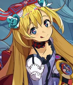 Frederica