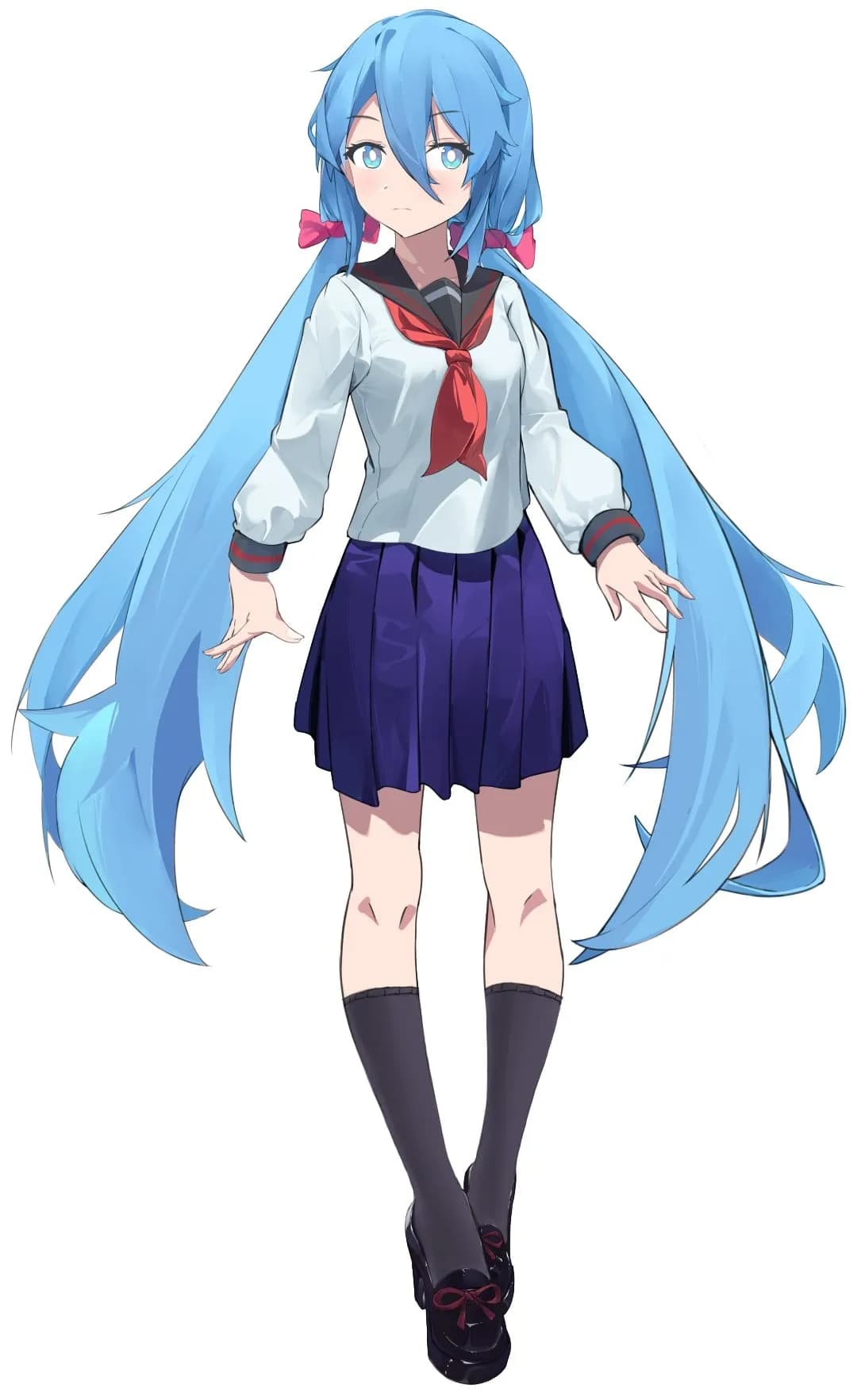 椎雾新桐