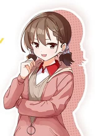 李桐