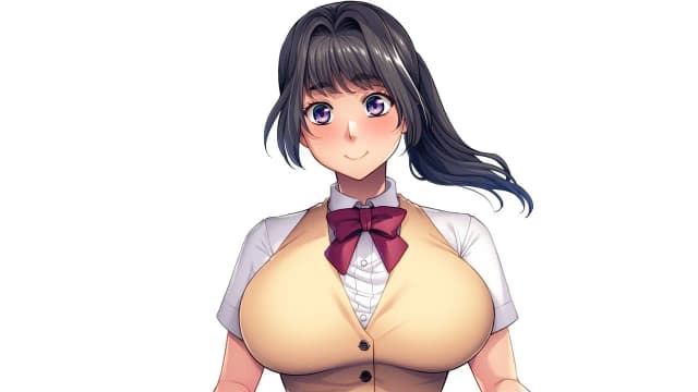 Ayuki Misaki