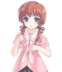 東雲乙矢