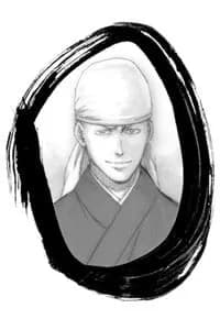 玄親