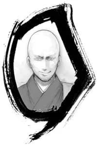 大僧正