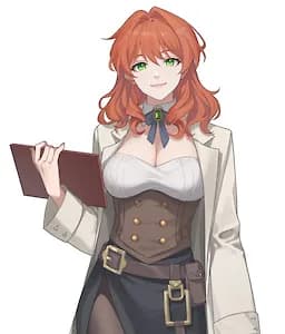 Leili