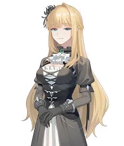 Xueli